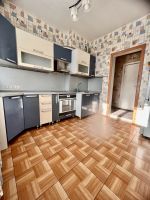 Квартира 85 кв.м