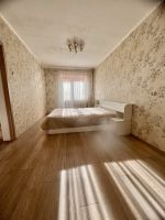 Квартира 85 кв.м