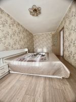 Квартира 85 кв.м