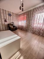 Квартира 85 кв.м