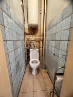 Квартира 85 кв.м