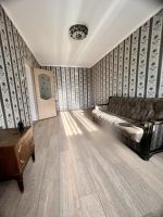 Квартира 85 кв.м