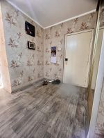 Квартира 85 кв.м