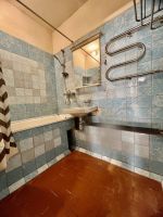 Квартира 85 кв.м