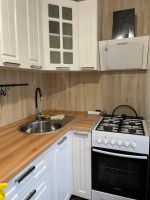 Квартира 60 кв.м