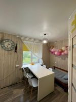Квартира 60 кв.м