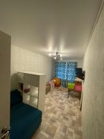 Квартира 60 кв.м