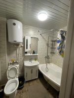 Квартира 60 кв.м