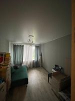 Квартира 60 кв.м
