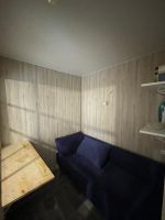 Квартира 60 кв.м
