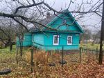Продается