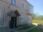 Квартира 29 кв.м