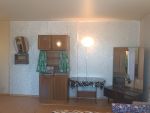 Квартира 29 кв.м