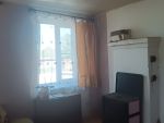 Квартира 29 кв.м