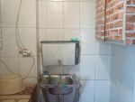 Квартира 29 кв.м