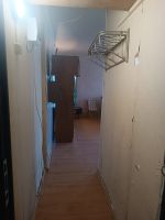 Квартира 29 кв.м