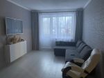 Квартира 76 кв.м