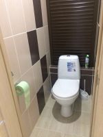 Квартира 76 кв.м