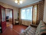 Квартира 47 кв.м