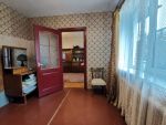 Квартира 47 кв.м