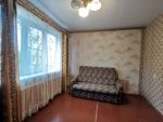 Квартира 47 кв.м