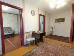 Квартира 47 кв.м