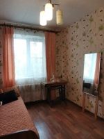 Квартира 47 кв.м