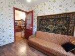 Квартира 47 кв.м