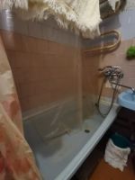 Квартира 47 кв.м