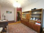 Квартира 47 кв.м