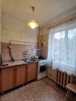 Квартира 47 кв.м
