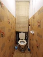 Квартира 47 кв.м
