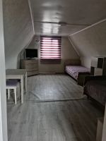 Продается