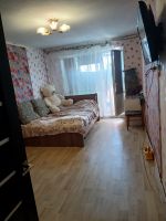 Квартира 53 кв.м