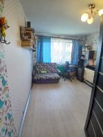 Квартира 53 кв.м