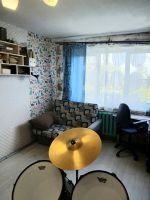 Квартира 53 кв.м