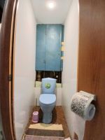 Квартира 53 кв.м