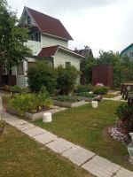 Продается