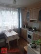 Квартира 36 кв.м