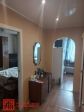 Квартира 36 кв.м