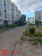 Квартира 36 кв.м