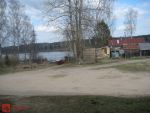Участок 150 сот