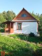 Продается