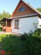 Продается