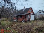 Продается
