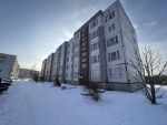 Квартира 53 кв.м