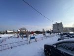 Квартира 53 кв.м