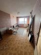 Квартира 53 кв.м