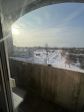 Квартира 53 кв.м