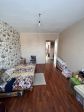 Квартира 53 кв.м
